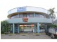 Morayfield QLD 4506