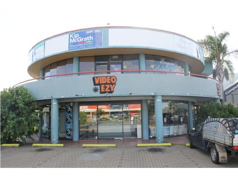 Morayfield QLD 4506