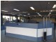 Morayfield QLD 4506