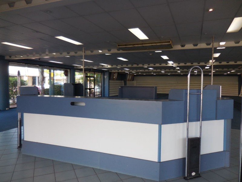 Morayfield QLD 4506