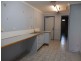 Morayfield QLD 4506