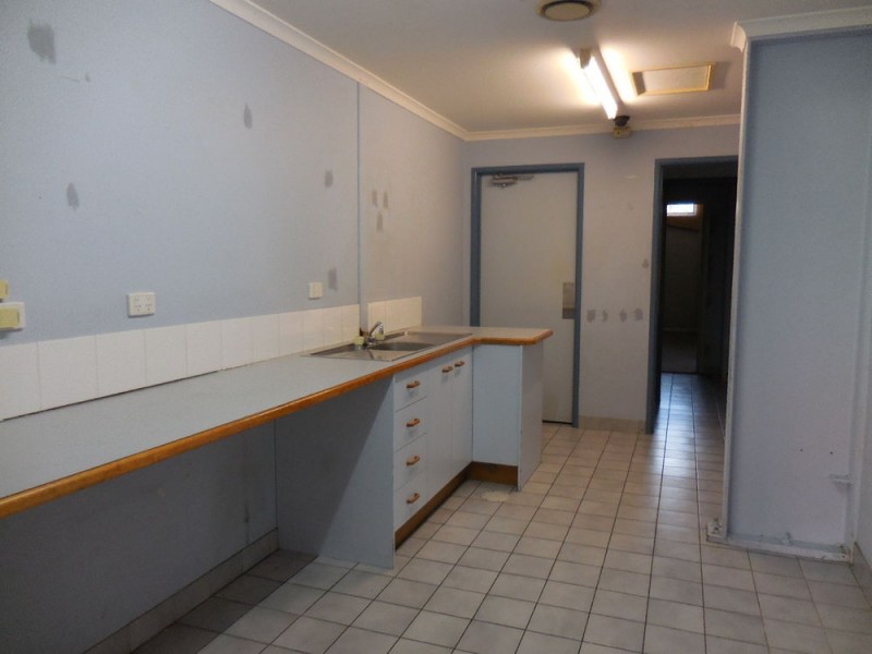 Morayfield QLD 4506