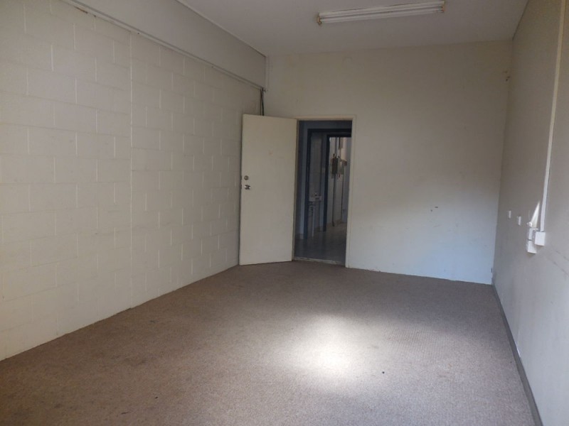 Morayfield QLD 4506