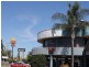 Morayfield QLD 4506