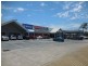Morayfield QLD 4506