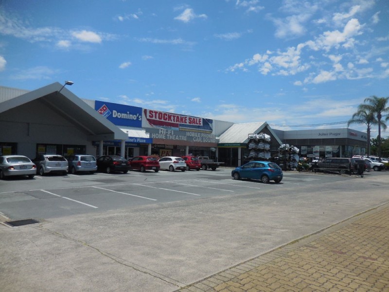 Morayfield QLD 4506