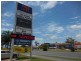 Morayfield QLD 4506