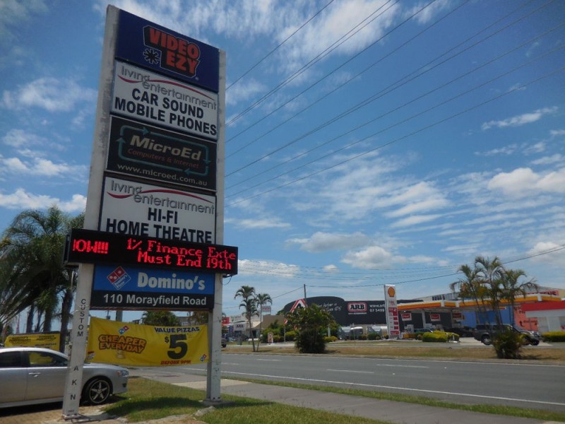 Morayfield QLD 4506