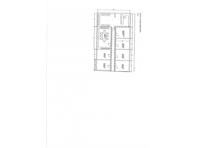 Morayfield QLD 4506 Floorplan