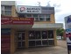 Kallangur QLD 4503