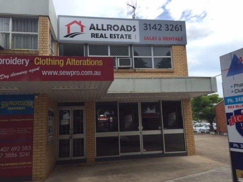 Kallangur QLD 4503