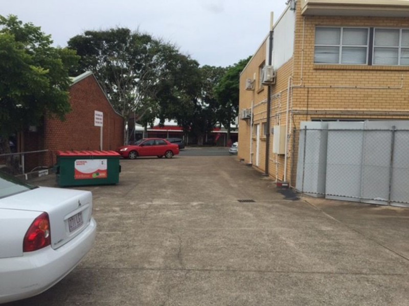 Kallangur QLD 4503
