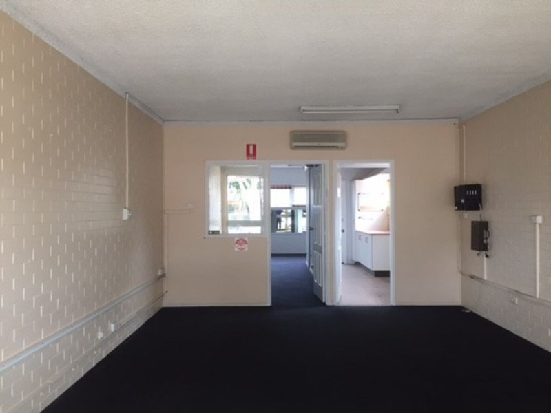 Kallangur QLD 4503
