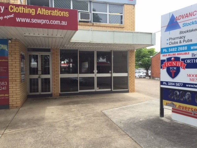 Kallangur QLD 4503