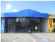 Caboolture QLD 4510