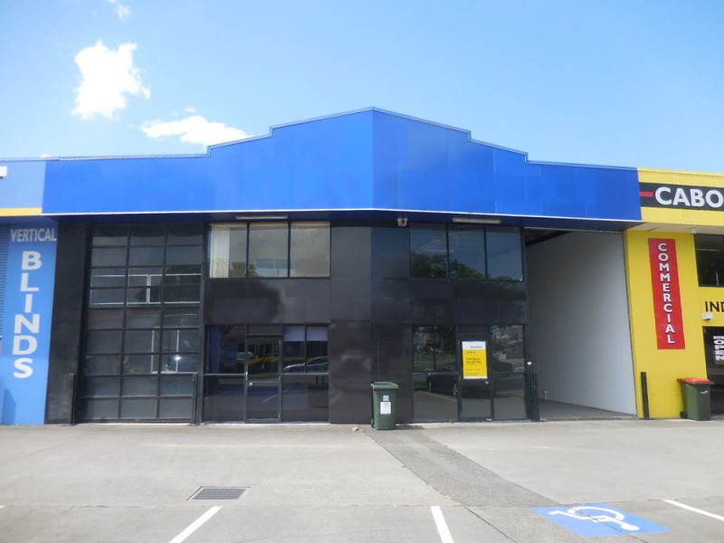 Caboolture QLD 4510