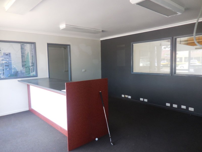 Caboolture QLD 4510