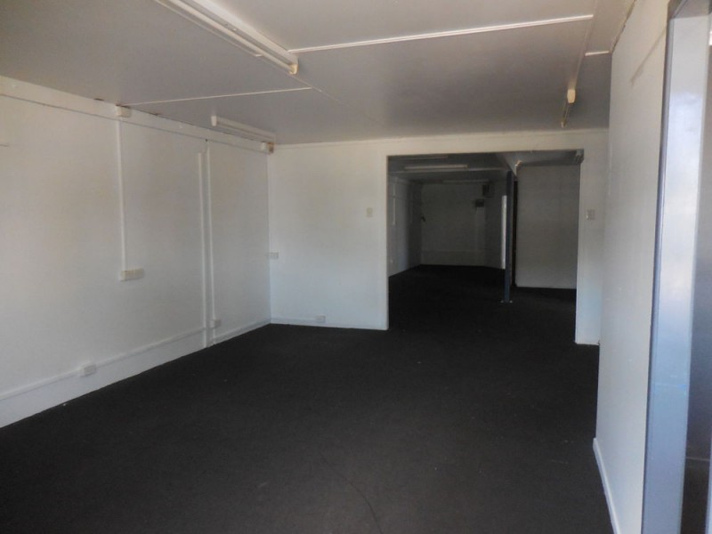 Caboolture QLD 4510