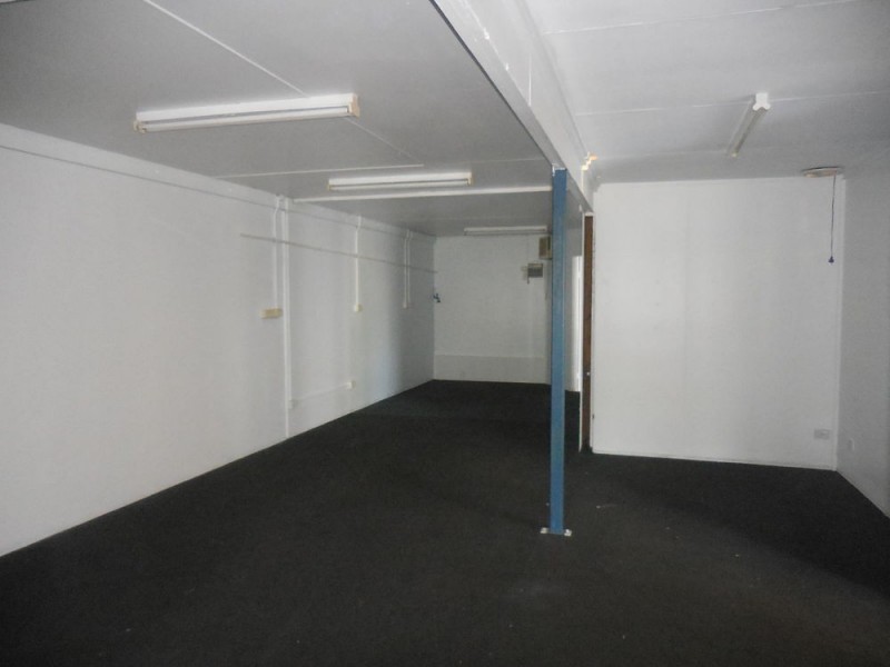 Caboolture QLD 4510
