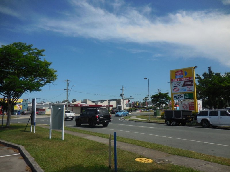 Caboolture QLD 4510