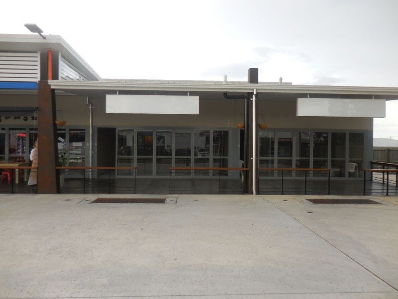 Morayfield QLD 4506