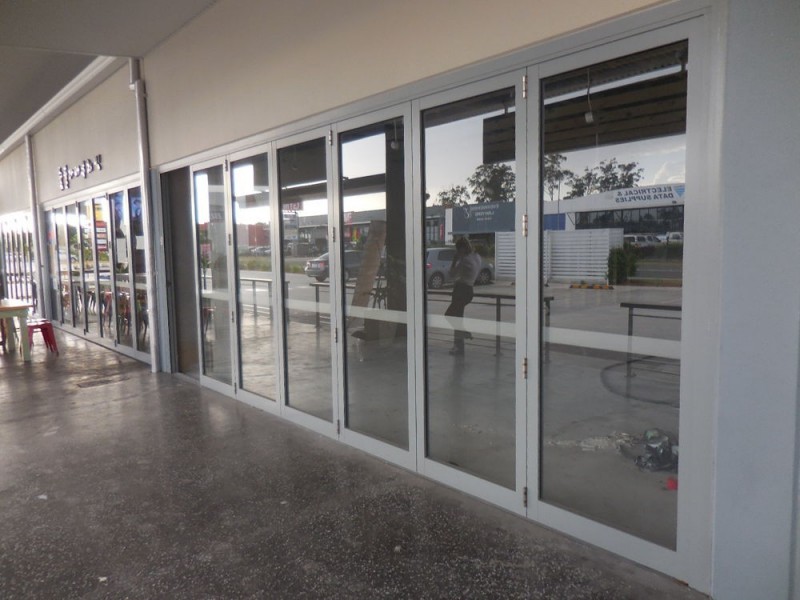 Morayfield QLD 4506