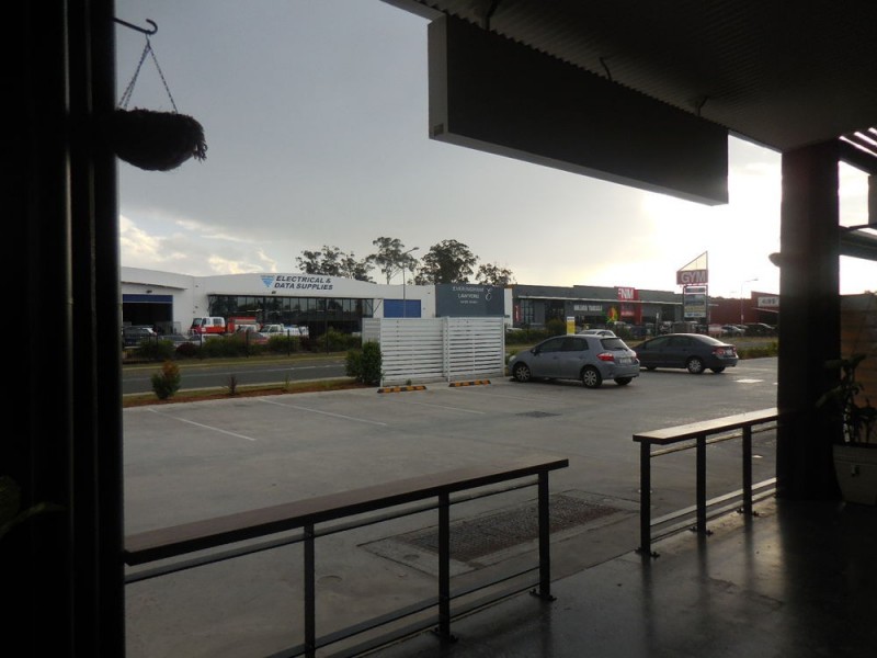 Morayfield QLD 4506