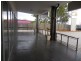 Morayfield QLD 4506