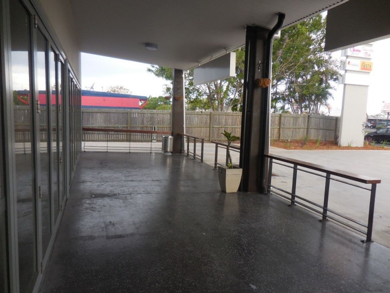 Morayfield QLD 4506