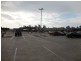 Morayfield QLD 4506