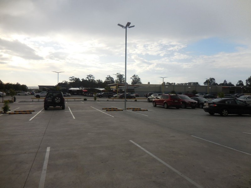 Morayfield QLD 4506