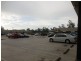 Morayfield QLD 4506