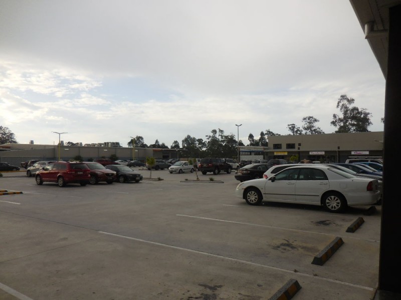 Morayfield QLD 4506