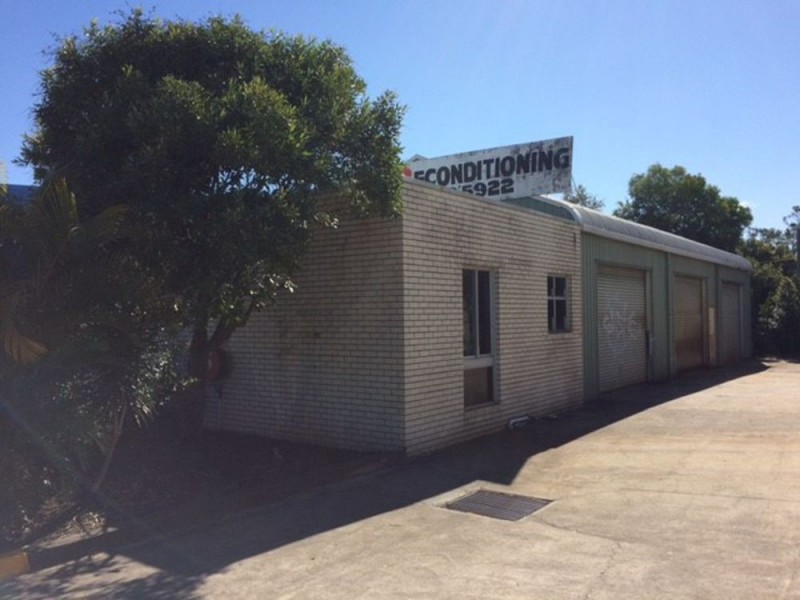Morayfield QLD 4506