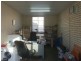 Morayfield QLD 4506