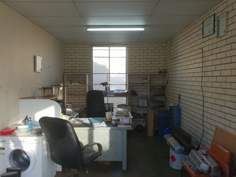 Morayfield QLD 4506