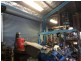 Morayfield QLD 4506