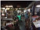 Morayfield QLD 4506