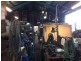Morayfield QLD 4506