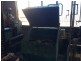Morayfield QLD 4506