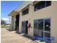 Lawnton QLD 4501