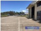 Lawnton QLD 4501
