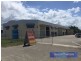 Lawnton QLD 4501