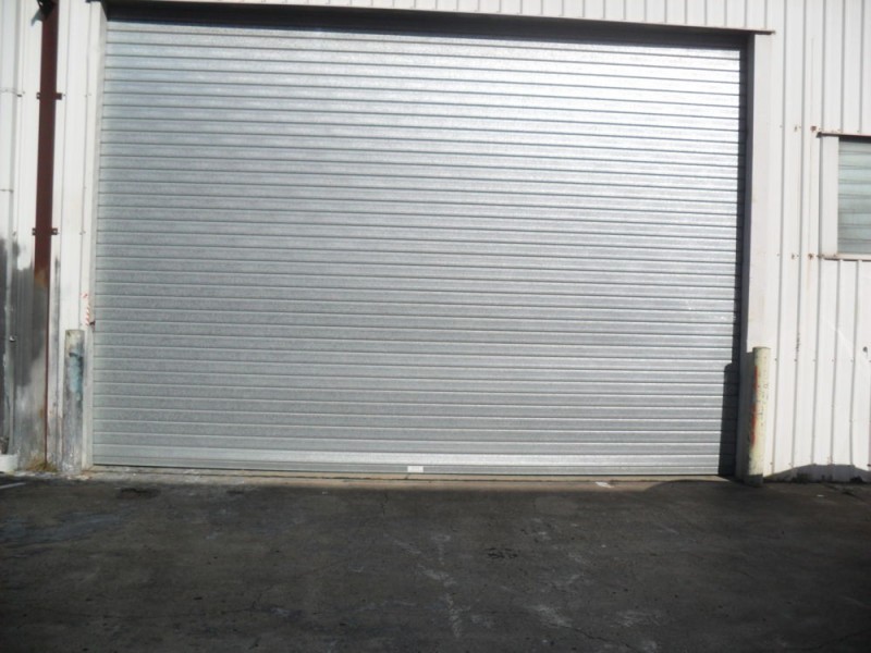 Brendale QLD 4500