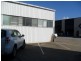 Brendale QLD 4500