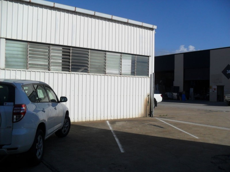 Brendale QLD 4500