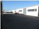 Brendale QLD 4500