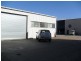 Brendale QLD 4500