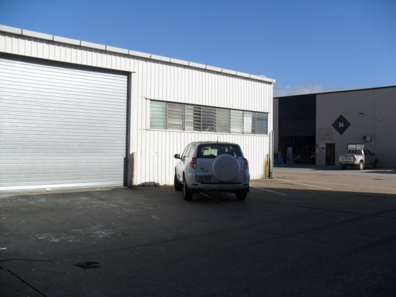 Brendale QLD 4500