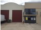 Caboolture QLD 4510